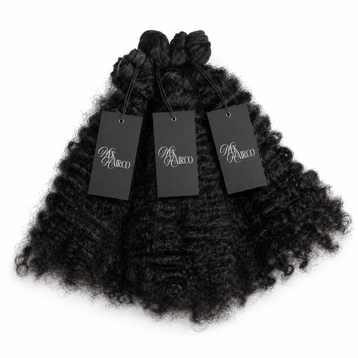Bundle Deals