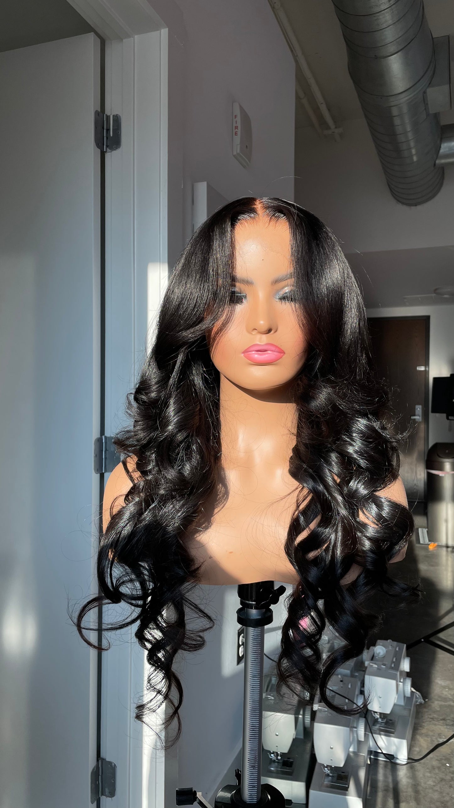 Indian Bundles