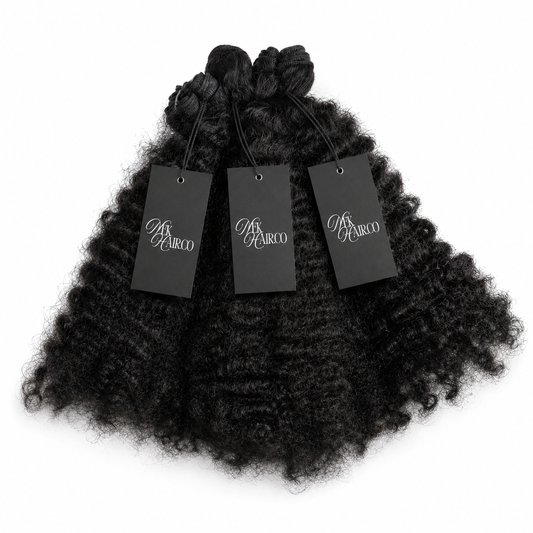 Bundle Deals