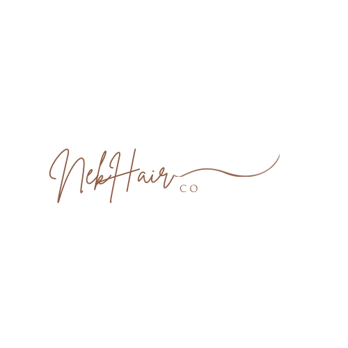 NekHair.Co